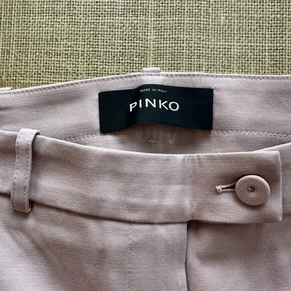Pinko Pants - Picture 3 of 4